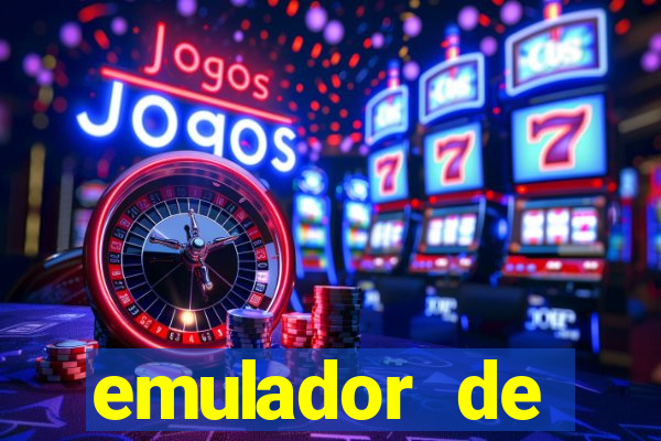 emulador de nintendo switch para pc